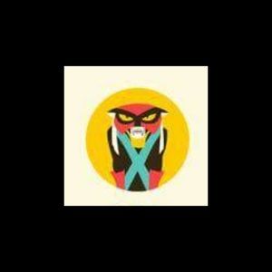 Meet your Posher, Gabriel